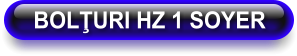 BOLŢURI HZ 1 SOYER